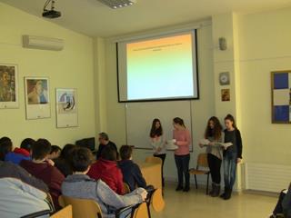 1 (Copy)